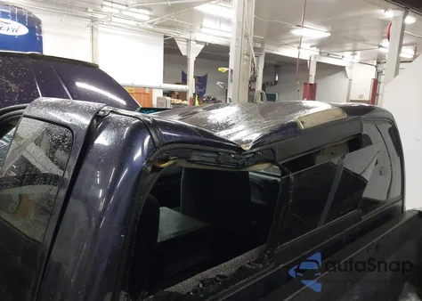 1999 Dodge Ram 1500 St z USA, uszkodzony, nr VIN 3B7HF13Z2XG150229